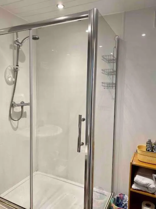 Swansea City Centre - 4 Bed Townhouse United Kingdom